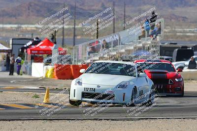 media/Feb-18-2023-Nasa (Sat) [[a425b651cb]]/Time Trial/Session 2 (Turn 2)/